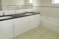 Property photo of 16 Bell Street Dicky Beach QLD 4551