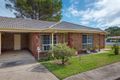 Property photo of 17/20 Wheatsheaf Road Morphett Vale SA 5162