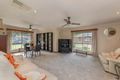 Property photo of 17/20 Wheatsheaf Road Morphett Vale SA 5162