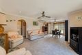 Property photo of 17/20 Wheatsheaf Road Morphett Vale SA 5162