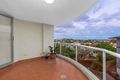Property photo of 8/16 Moray Street New Farm QLD 4005