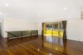 Property photo of 127 Ham Road Mansfield QLD 4122