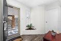 Property photo of 68 Elliot Road Hocking WA 6065
