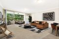 Property photo of 1/21-25 Waratah Street Rushcutters Bay NSW 2011