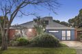Property photo of 38 Manorvale Parade Werribee VIC 3030