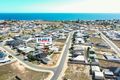 Property photo of 19-20 Freeman Court Moonta Bay SA 5558