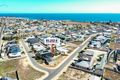 Property photo of 19-20 Freeman Court Moonta Bay SA 5558