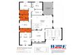 Property photo of 19-20 Freeman Court Moonta Bay SA 5558