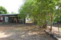 Property photo of 30 Queen Street Chillagoe QLD 4871