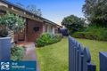 Property photo of 26 Red House Crescent McGraths Hill NSW 2756