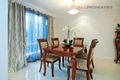 Property photo of 17 Popple Point Place Springfield Lakes QLD 4300