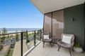 Property photo of 2104/2-14 The Esplanade Burleigh Heads QLD 4220