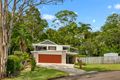 Property photo of 3 Dover Court Buderim QLD 4556