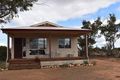 Property photo of 563 Diagonal Road Sandleton SA 5356
