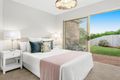 Property photo of 2/23 Kentwell Road Allambie Heights NSW 2100