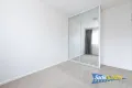 Property photo of 7/39 Gardiner Street Downer ACT 2602