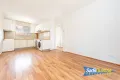 Property photo of 7/39 Gardiner Street Downer ACT 2602