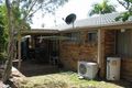 Property photo of 5 Silky Oak Court Oxenford QLD 4210