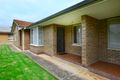 Property photo of 5/111 Morphett Road Morphettville SA 5043