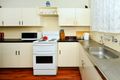 Property photo of 5/111 Morphett Road Morphettville SA 5043