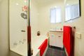 Property photo of 5/111 Morphett Road Morphettville SA 5043