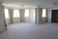 Property photo of 18 Windchimes Way Helensvale QLD 4212