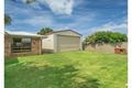 Property photo of 7 Byrd Court Wilsonton QLD 4350