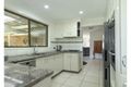 Property photo of 7 Byrd Court Wilsonton QLD 4350