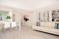 Property photo of 9/70-72 Frederick Street Merewether NSW 2291