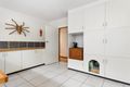 Property photo of 53 Farmfield Way Morley WA 6062