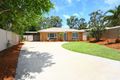 Property photo of 4 Fallon Court Worongary QLD 4213
