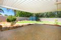 Property photo of 4 Fallon Court Worongary QLD 4213