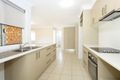 Property photo of 4 Fallon Court Worongary QLD 4213