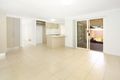 Property photo of 4 Fallon Court Worongary QLD 4213