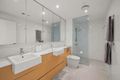 Property photo of 2104/2-14 The Esplanade Burleigh Heads QLD 4220