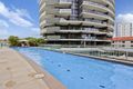 Property photo of 2104/2-14 The Esplanade Burleigh Heads QLD 4220