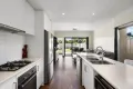 Property photo of 6/6 Braydon Mews Noarlunga Downs SA 5168