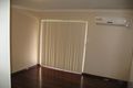 Property photo of 20/321 Harborne Street Glendalough WA 6016