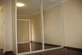 Property photo of 20/321 Harborne Street Glendalough WA 6016