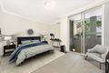 Property photo of 1/21-25 Waratah Street Rushcutters Bay NSW 2011