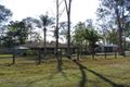Property photo of 499-505 Greenbank Road North Maclean QLD 4280