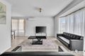 Property photo of 50 Enford Street Hillcrest QLD 4118