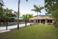 Property photo of 19 Quadrio Crescent Brinsmead QLD 4870