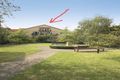 Property photo of 22/52 Leicester Street Carlton VIC 3053