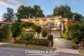 Property photo of 19 Booyan Crescent Greensborough VIC 3088