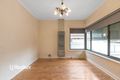 Property photo of 12 Pipers Avenue Windsor Gardens SA 5087