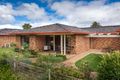Property photo of 6/1 Small Street Wagga Wagga NSW 2650