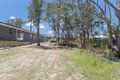 Property photo of 19 Appletree Road West Wallsend NSW 2286