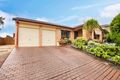 Property photo of 25 Brushwood Drive Alfords Point NSW 2234