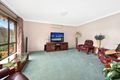 Property photo of 25 Brushwood Drive Alfords Point NSW 2234